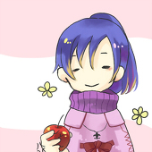 一希