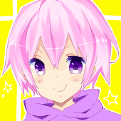 ぬこ。