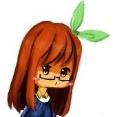 旺崽子