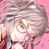 pi