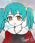 ギン