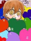 浅田ゆき