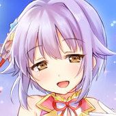 K子