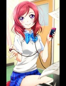 ドナルド