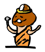 右近