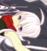 椛