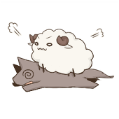 なぎ