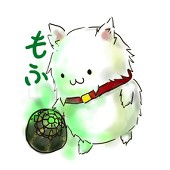 みなも