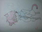 マカロンp(^-^)q