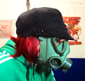 takumi_nakayama