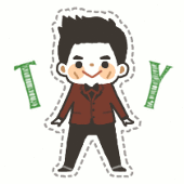 なお