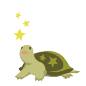 室崎ランコ