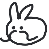 うさおじ