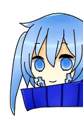 リコンファーム