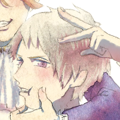 ワァ太@企画＆版権