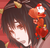わたあ芽