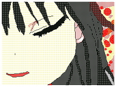 madomadoka63