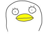 うめぽし。