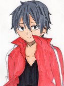 そら
