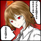 あんだーくりす