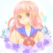 ぽぽこ