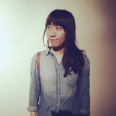 ChuangYu