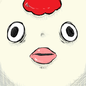 ぼす