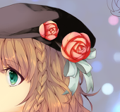 ごいすき