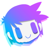 Captain_genial