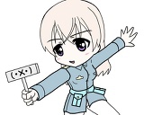 カメネコ