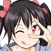 はじめまっくす