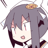 ぼ 企画用アカウント