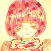 ごみみ