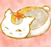 野分