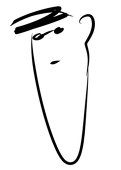 あきはる