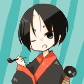 らーゆ