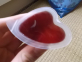 塩n