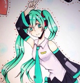 うさみん