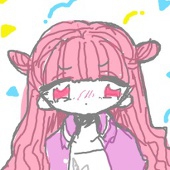 ⋈ゆん⋈