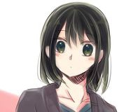チハル