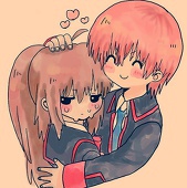 にょごん