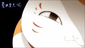 にゃん
