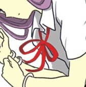 あええ