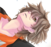 囮ル