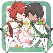 Haya10＠ついったー