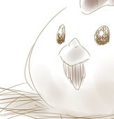 アカバネ