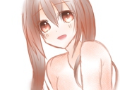Yuri