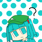 せしるぼんせぼん