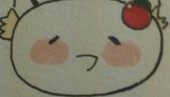 でってぃうさん