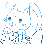 だしのもと